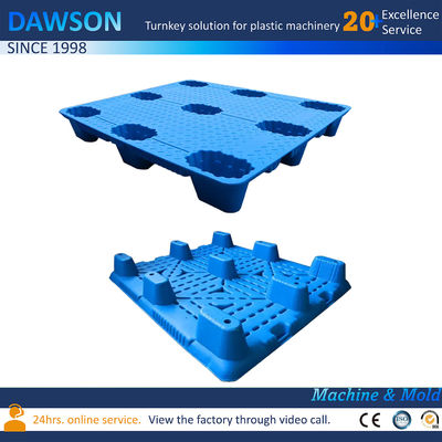 เครื่องพัดพัดพลาสติกพลาสติก