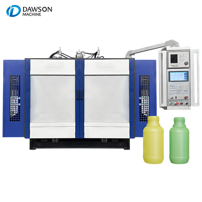 เครื่องพัดลมแบบ extrusion แบบมืออาชีพ สถานที่สองหัวสอง
