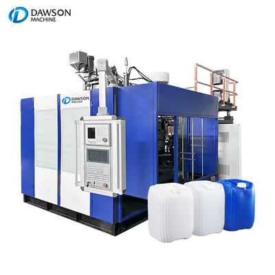 Hdpe กลองการผลิตสัตว์เลี้ยง Extrusion กลองบดแม่นยํา
