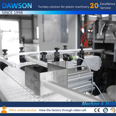 น้ํายาสบู่ ล้างผ้า เครื่องซักผ้า กล่องเคมี เครื่องพัดลม