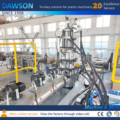 ท่อไอดีแอร์บ็อกพลาสติกสำหรับอะไหล่รถยนต์ PP PE ABS โดยตรงจากโรงงาน เครื่องเป่าขึ้นรูป 3 มิติ