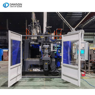 130 กิโลกรัมต่อชั่วโมงผลิต เครื่องพัดลมพัดลมสําหรับ 10L 20L 25L 30L กระปุกกระปุกกระปุกกระปุกกระปุกกระปุกกระปุกกระปุกกระปุก