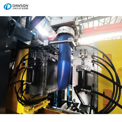 130 กิโลกรัมต่อชั่วโมงผลิต เครื่องพัดลมพัดลมสําหรับ 10L 20L 25L 30L กระปุกกระปุกกระปุกกระปุกกระปุกกระปุกกระปุกกระปุกกระปุก