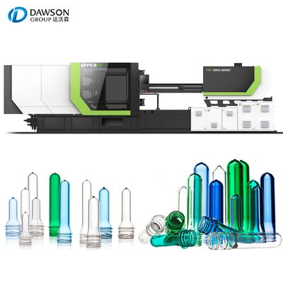 เครื่องเจาะเจาะเจาะเจาะเจาะเจาะเจาะเจาะเจาะเจาะเจาะเจาะเจาะเจาะเจาะเจาะเจาะเจาะเจาะเจาะเจาะเจาะเจาะเจาะเจาะเจาะเจาะเจาะเจาะเจาะเจาะเจาะเจาะเจาะเจาะเจาะเจาะ