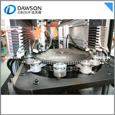 เครื่องพิมพ์น้ําผึ้ง PET