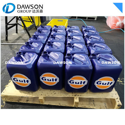 20L 25L เครื่องพัดลมเจอร์รี่คัน