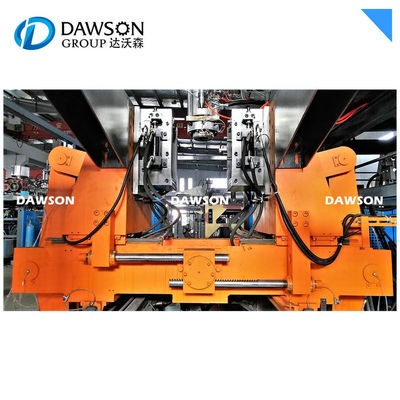 20L 25L เครื่องพัดลมเจอร์รี่คัน